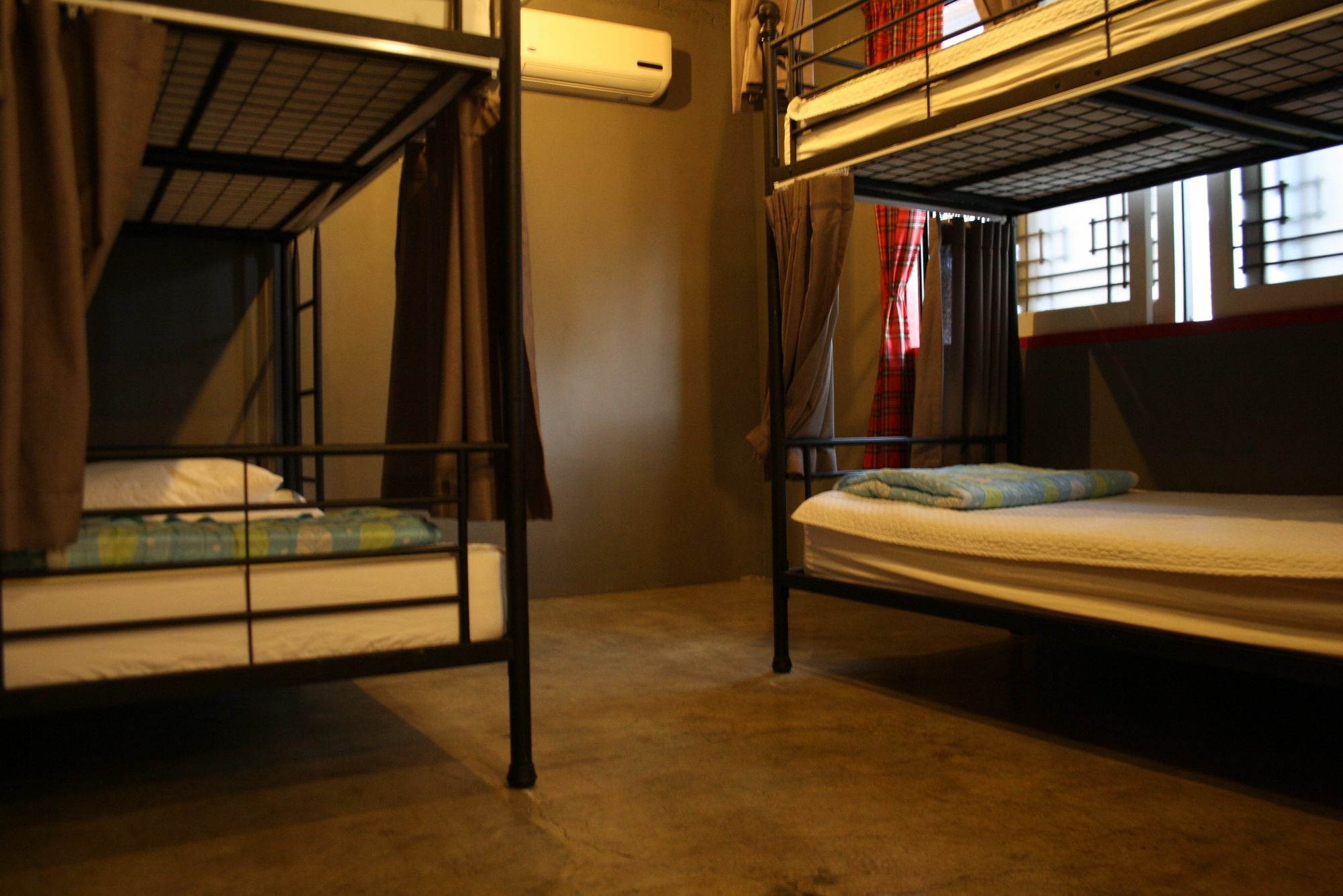 Mr. Comma Guesthouse Seoul Luaran gambar