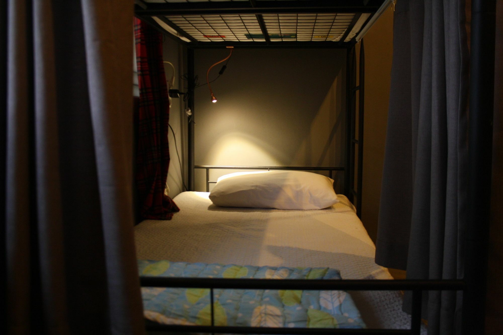 Mr. Comma Guesthouse Seoul Luaran gambar