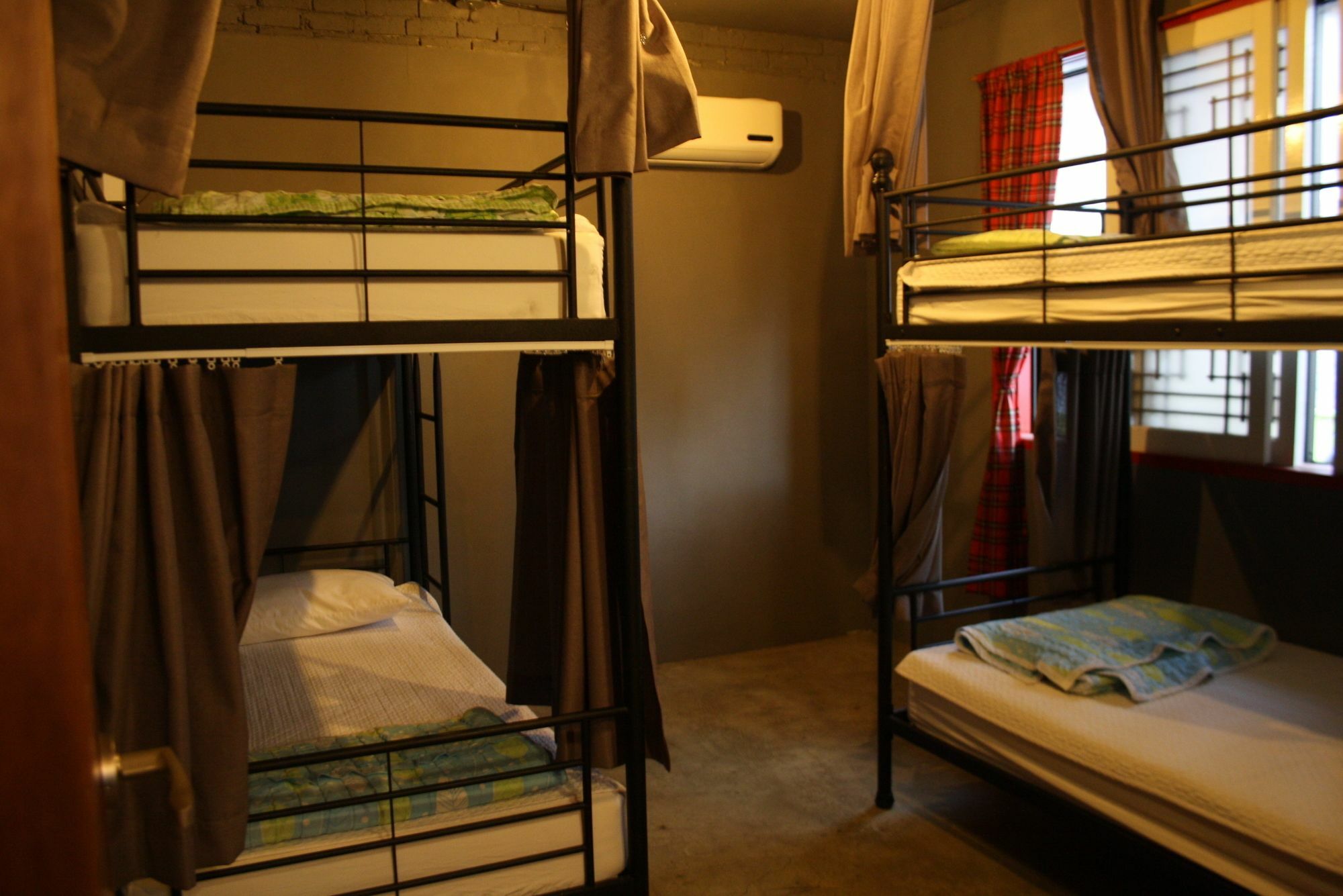 Mr. Comma Guesthouse Seoul Luaran gambar