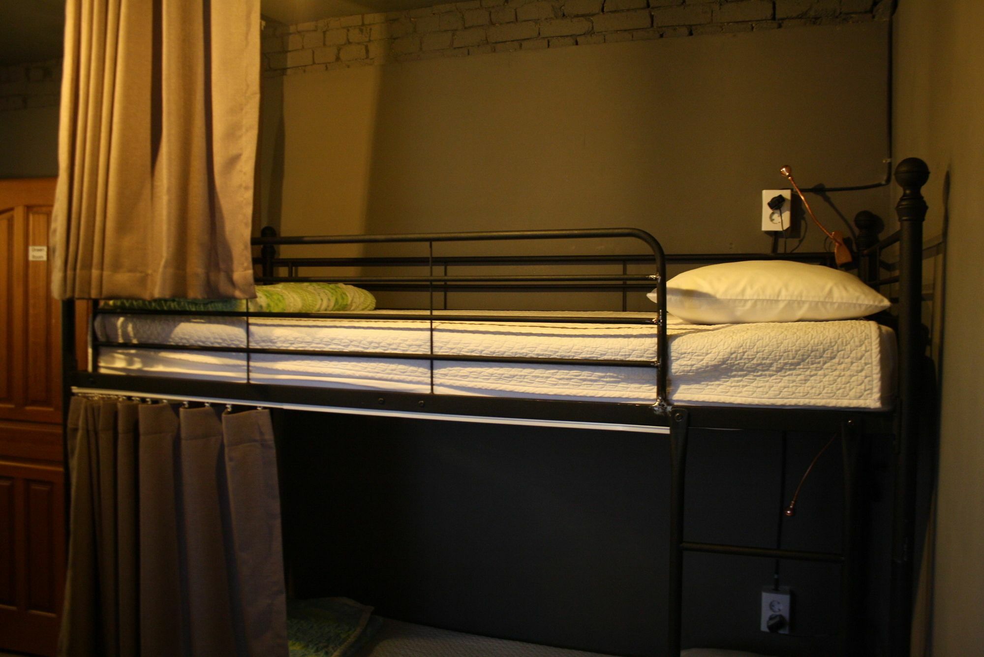Mr. Comma Guesthouse Seoul Luaran gambar