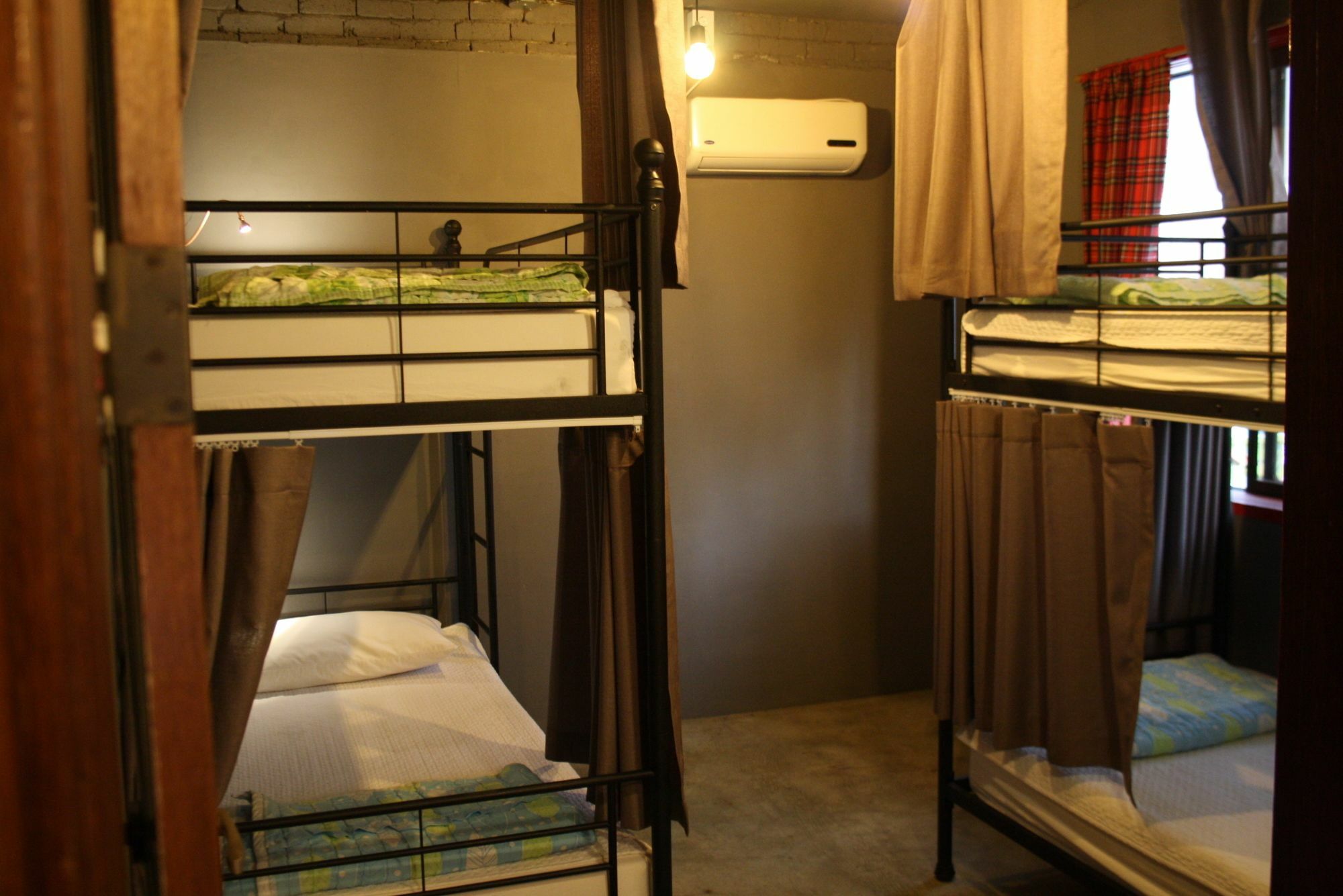 Mr. Comma Guesthouse Seoul Luaran gambar